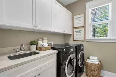 6016 Wild Azalea Road, Summerville, SC 29483 - Photo 39