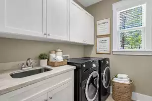 6016 Wild Azalea Rd, Summerville, SC 29483 - Photo 39