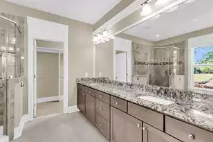 6016 Wild Azalea Rd, Summerville, SC 29483 - Photo 45