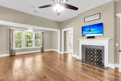 6016 Wild Azalea Road, Summerville, SC 29483 - Photo 19