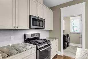 6016 Wild Azalea Rd, Summerville, SC 29483 - Photo 35