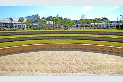 6016 Wild Azalea Road, Summerville, SC 29483 - Photo 101