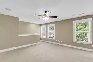 6016 Wild Azalea Rd, Summerville, SC 29483 - Photo 59