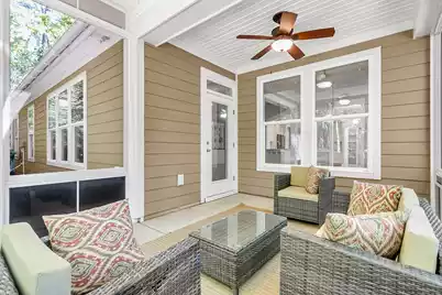 6016 Wild Azalea Road, Summerville, SC 29483 - Photo 67