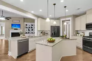 6016 Wild Azalea Rd, Summerville, SC 29483 - Photo 23