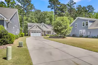 6016 Wild Azalea Road, Summerville, SC 29483 - Photo 71
