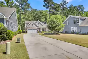 6016 Wild Azalea Rd, Summerville, SC 29483 - Photo 71