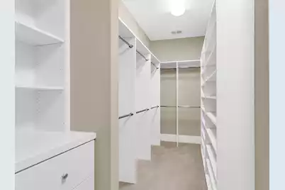 6016 Wild Azalea Road, Summerville, SC 29483 - Photo 53