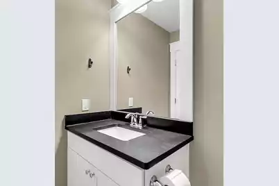 6016 Wild Azalea Road, Summerville, SC 29483 - Photo 63