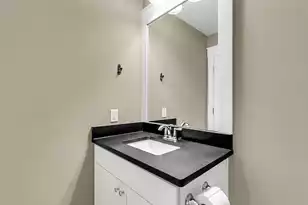 6016 Wild Azalea Rd, Summerville, SC 29483 - Photo 63