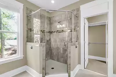 6016 Wild Azalea Road, Summerville, SC 29483 - Photo 49