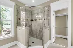 6016 Wild Azalea Rd, Summerville, SC 29483 - Photo 49