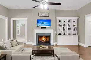 6016 Wild Azalea Rd, Summerville, SC 29483 - Photo 21