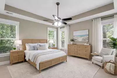 6016 Wild Azalea Road, Summerville, SC 29483 - Photo 41