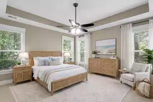 6016 Wild Azalea Rd, Summerville, SC 29483 - Photo 41