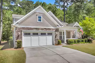 6016 Wild Azalea Road, Summerville, SC 29483 - Photo 73