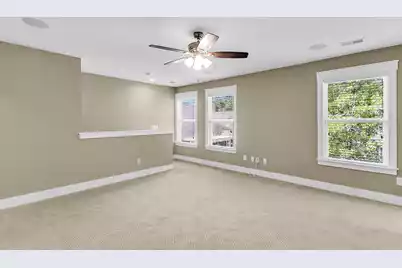 6016 Wild Azalea Road, Summerville, SC 29483 - Photo 57