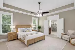 6016 Wild Azalea Rd, Summerville, SC 29483 - Photo 43