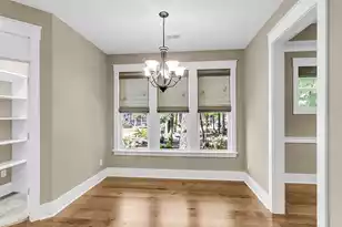 6016 Wild Azalea Rd, Summerville, SC 29483 - Photo 13