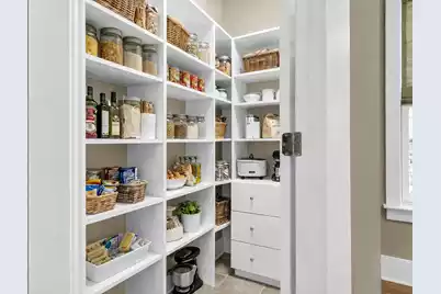 6016 Wild Azalea Road, Summerville, SC 29483 - Photo 37