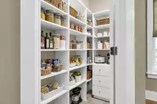 6016 Wild Azalea Rd, Summerville, SC 29483 - Photo 37