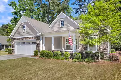 6016 Wild Azalea Road, Summerville, SC 29483 - Photo 75