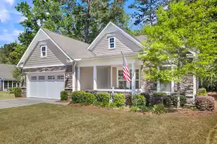 6016 Wild Azalea Rd, Summerville, SC 29483 - Photo 75
