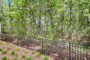 6016 Wild Azalea Rd, Summerville, SC 29483 - Photo 67