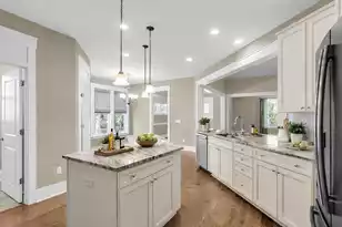 6016 Wild Azalea Rd, Summerville, SC 29483 - Photo 31