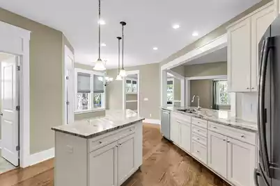 6016 Wild Azalea Road, Summerville, SC 29483 - Photo 21