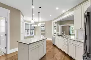 6016 Wild Azalea Rd, Summerville, SC 29483 - Photo 21