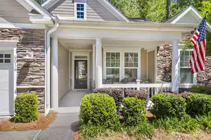 6016 Wild Azalea Rd, Summerville, SC 29483 - Photo 3