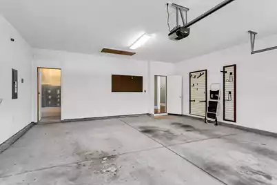 6016 Wild Azalea Road, Summerville, SC 29483 - Photo 69