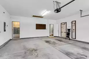 6016 Wild Azalea Rd, Summerville, SC 29483 - Photo 69