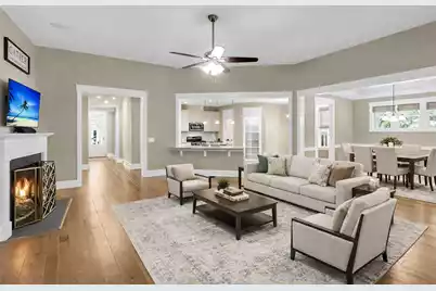 6016 Wild Azalea Road, Summerville, SC 29483 - Photo 27