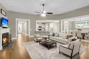 6016 Wild Azalea Rd, Summerville, SC 29483 - Photo 27