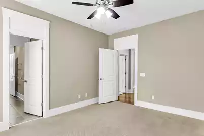 6016 Wild Azalea Road, Summerville, SC 29483 - Photo 33