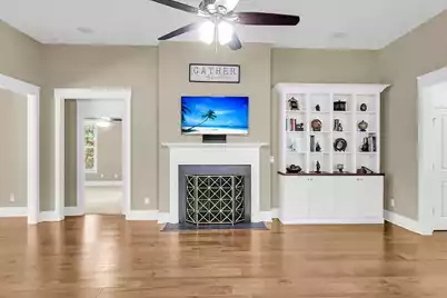 6016 Wild Azalea Road, Summerville, SC 29483 - Photo 11