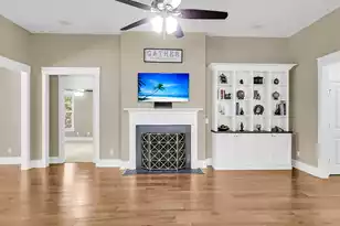 6016 Wild Azalea Rd, Summerville, SC 29483 - Photo 11