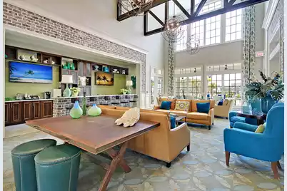 6016 Wild Azalea Road, Summerville, SC 29483 - Photo 81