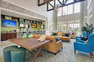 6016 Wild Azalea Rd, Summerville, SC 29483 - Photo 81