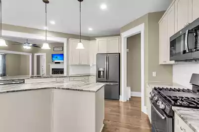 6016 Wild Azalea Road, Summerville, SC 29483 - Photo 25