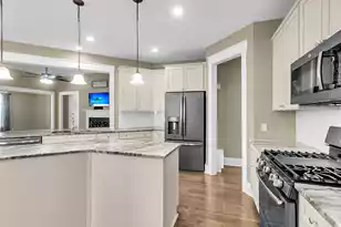 6016 Wild Azalea Rd, Summerville, SC 29483 - Photo 25
