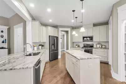 6016 Wild Azalea Road, Summerville, SC 29483 - Photo 29