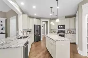 6016 Wild Azalea Rd, Summerville, SC 29483 - Photo 29