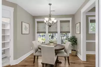 6016 Wild Azalea Road, Summerville, SC 29483 - Photo 23