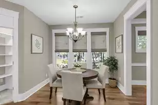 6016 Wild Azalea Rd, Summerville, SC 29483 - Photo 23