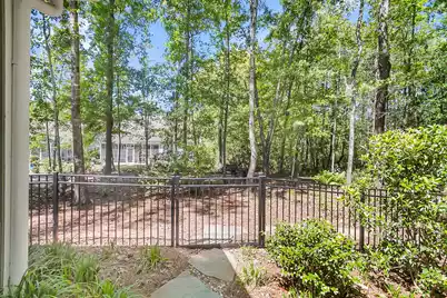 6016 Wild Azalea Road, Summerville, SC 29483 - Photo 69