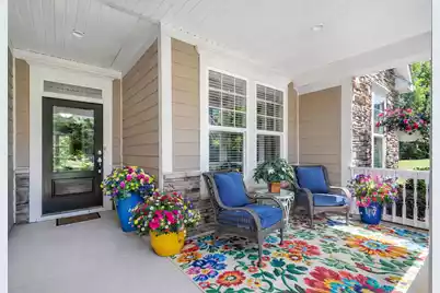 6016 Wild Azalea Road, Summerville, SC 29483 - Photo 5