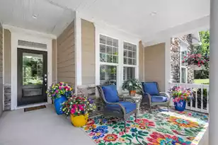 6016 Wild Azalea Rd, Summerville, SC 29483 - Photo 5